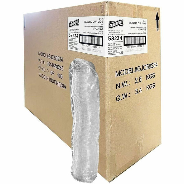 Out-of-Package