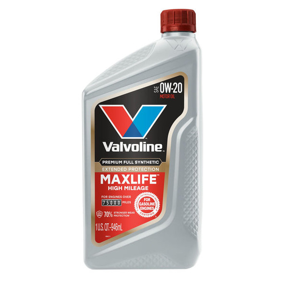 Main
