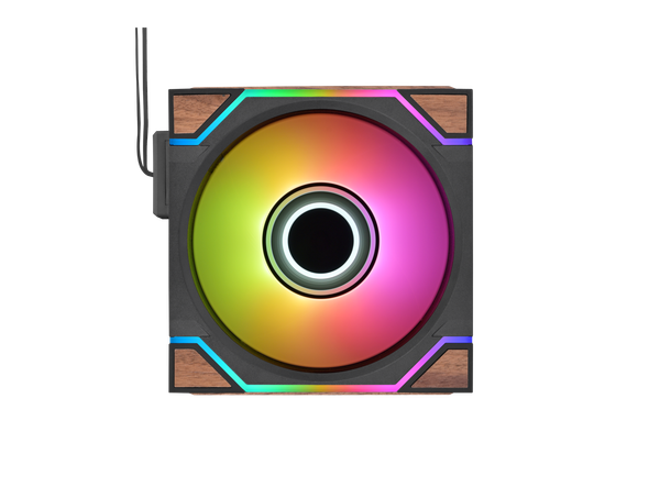 ALTIMAGE3