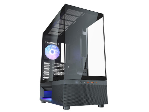 Main
