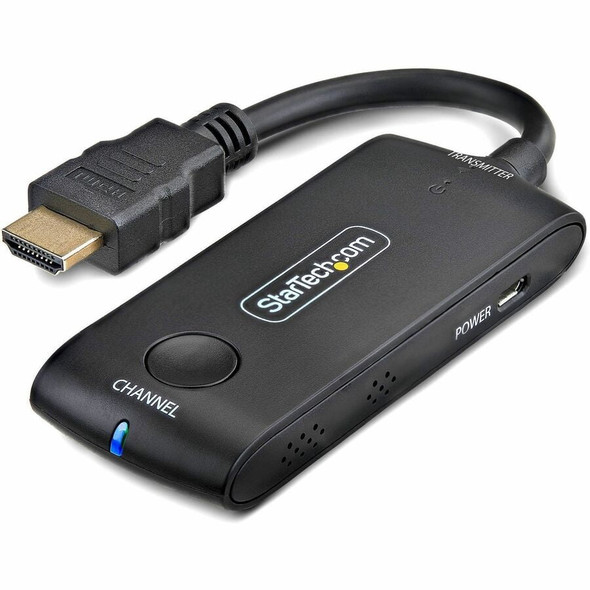 Main
