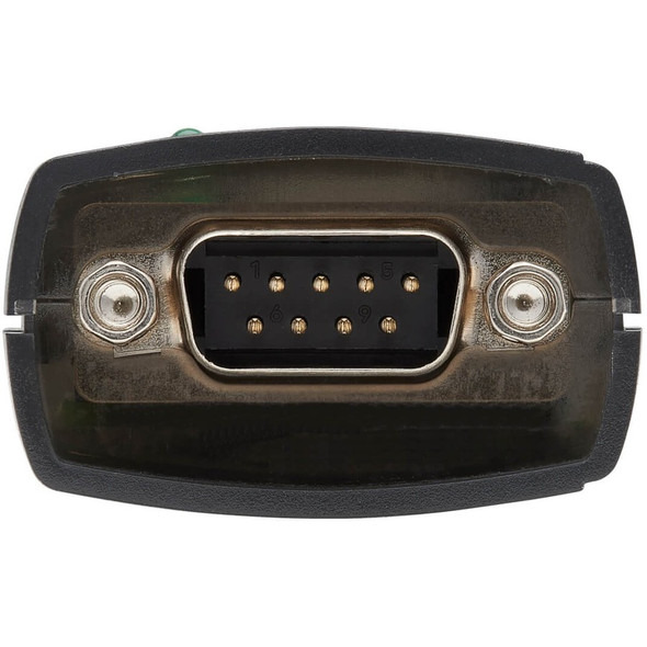 Alternate-Image12