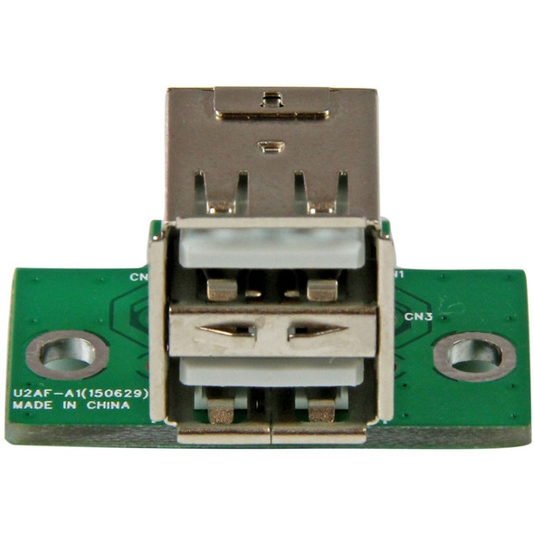 Alternate-Image2