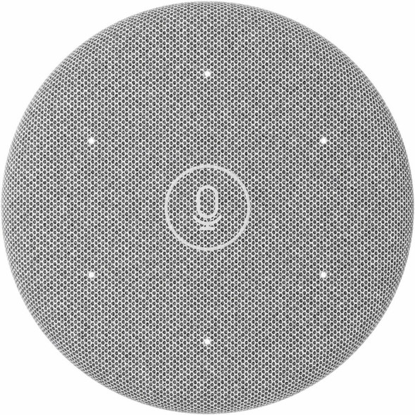Alternate-Image2