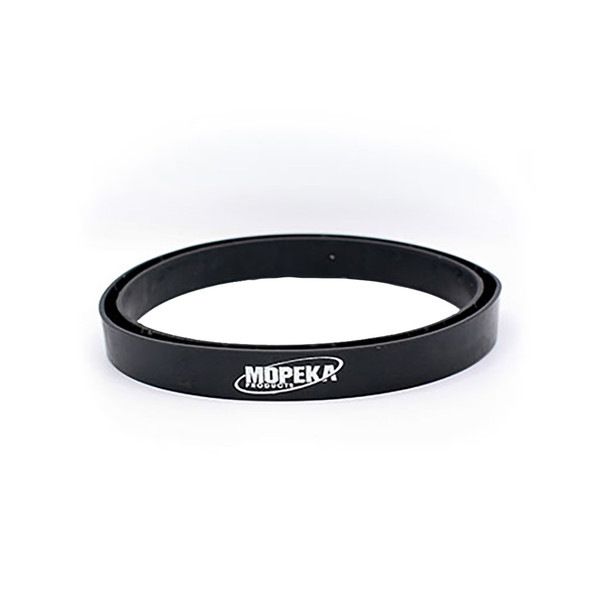 Main