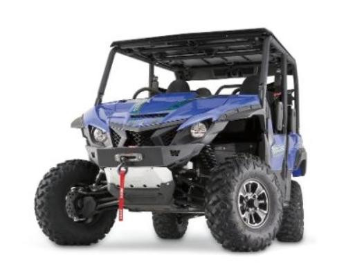 Main