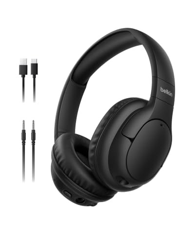 Main