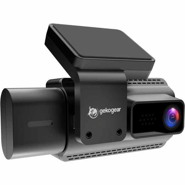 Alternate-Image3