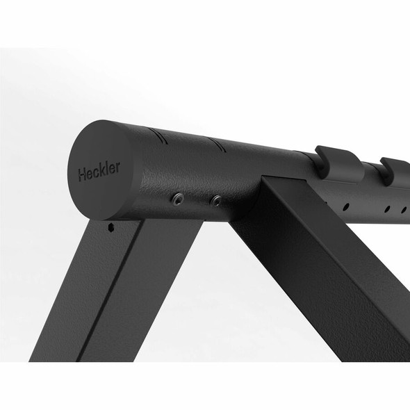 Alternate-Image6