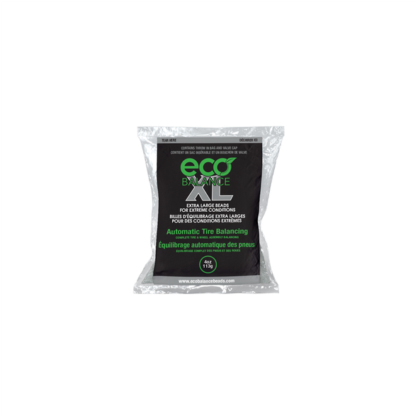 Main