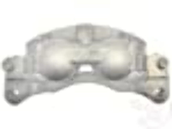 Main