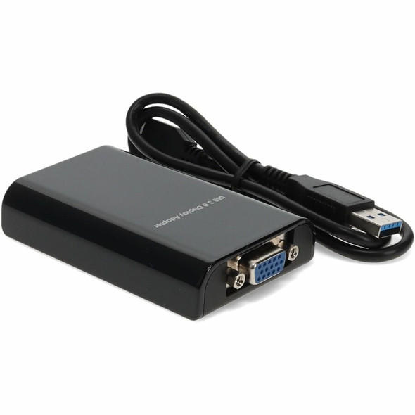 Alternate-Image6