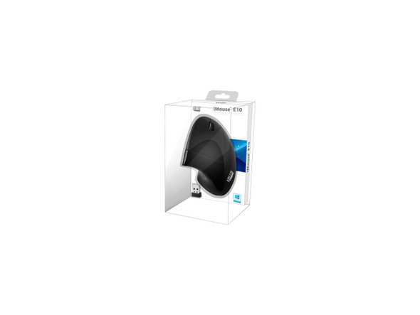 ALTIMAGE3