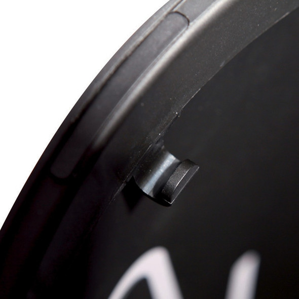 Zoom-Closeup