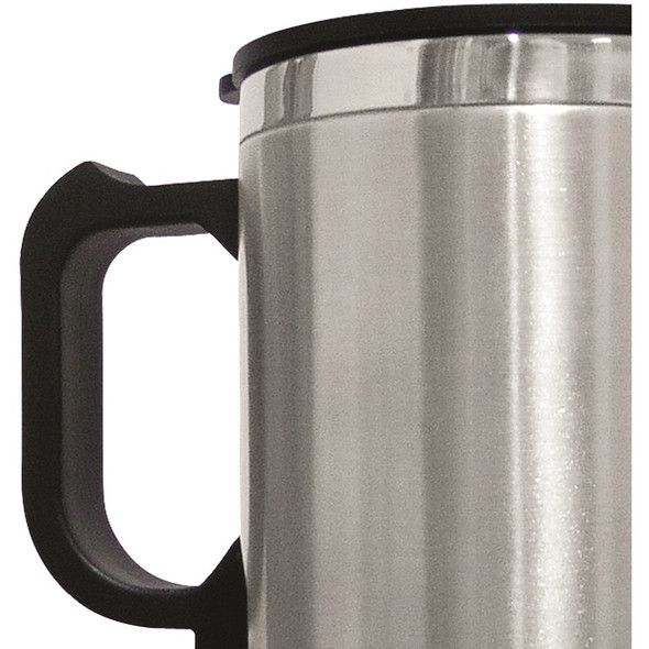 Alternate-Image4