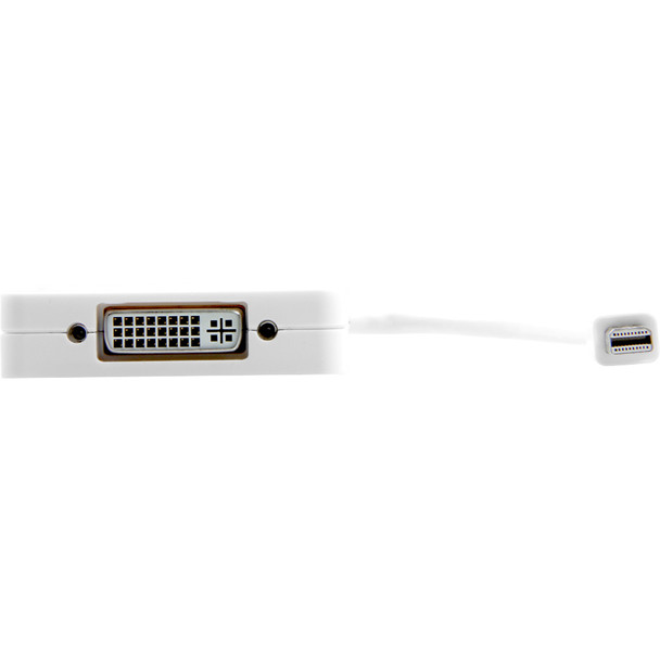 Alternate-Image4