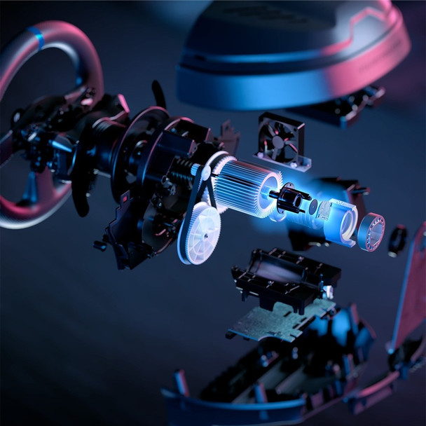 Alternate-Image3