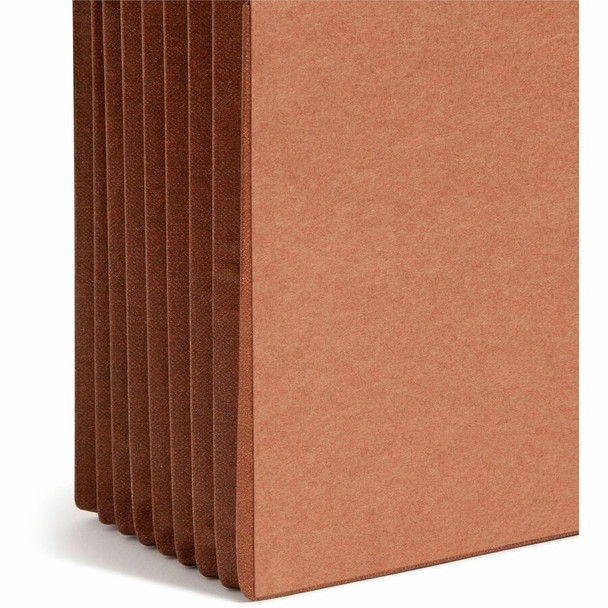 Alternate-Image4