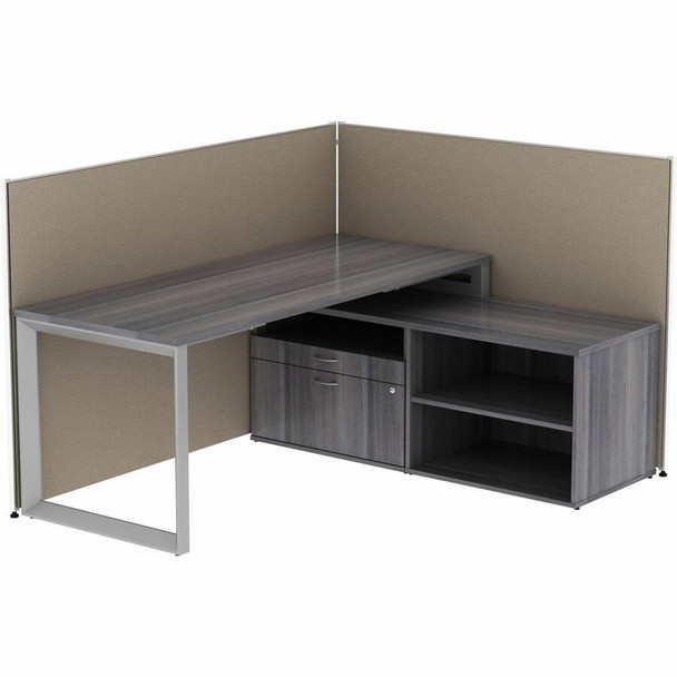 Alternate-Image6