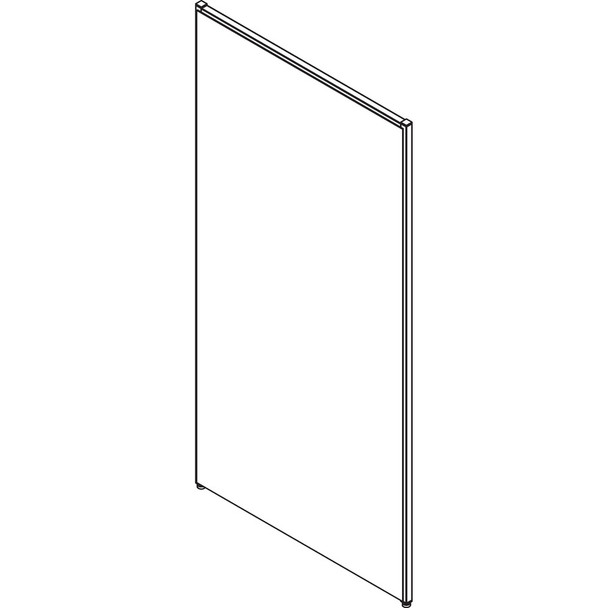 Line-Art
