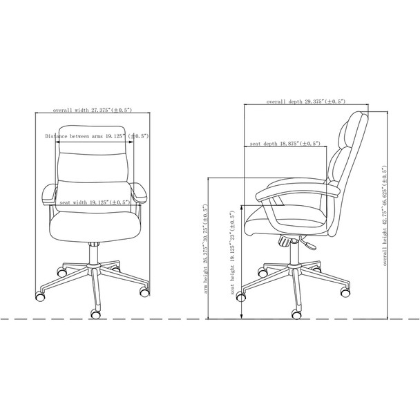 Line-Art