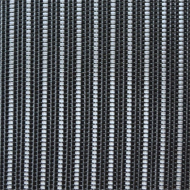 Zoom-Closeup