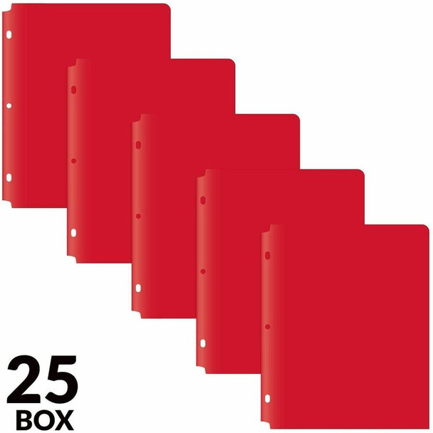 Alternate-Image6