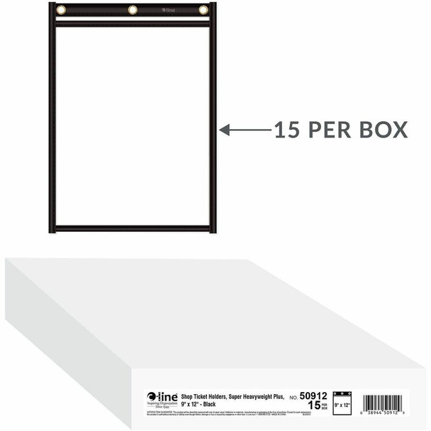 Alternate-Image1
