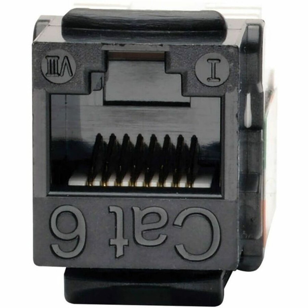 Alternate-Image1
