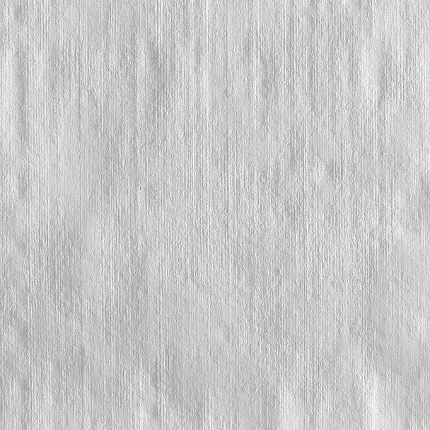 Zoom-Closeup