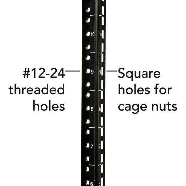 Alternate-Image4