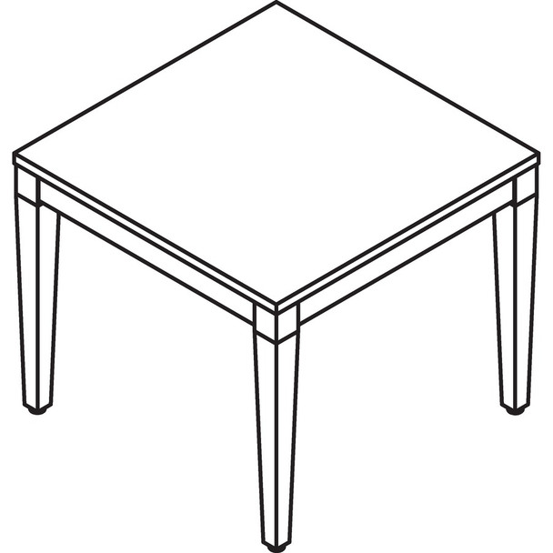 Line-Art