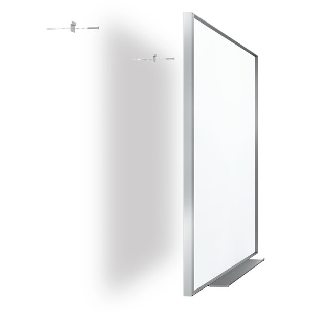 Alternate-Image4