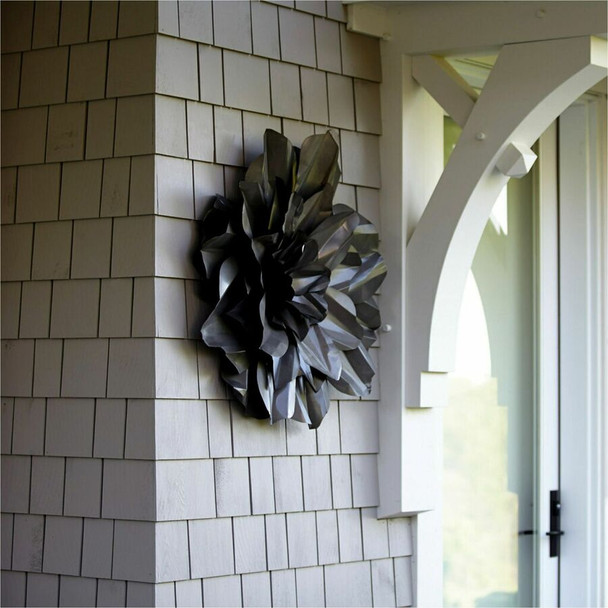 Alternate-Image6