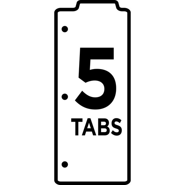 Alternate-Image8