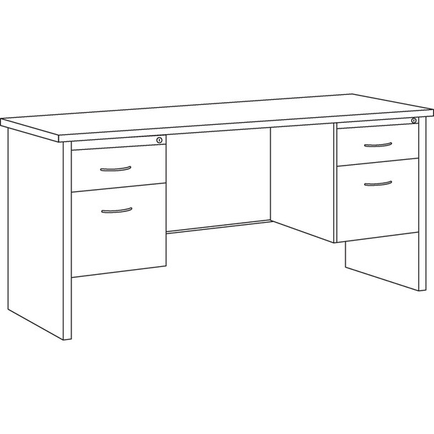 Line-Art