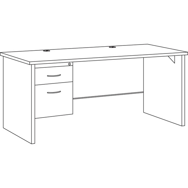 Line-Art
