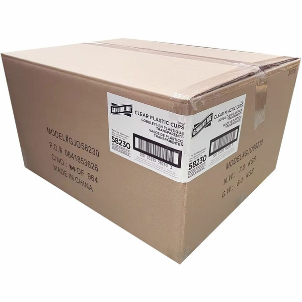In-Package