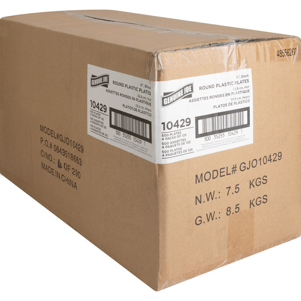 In-Package
