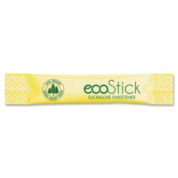 Out-of-Package