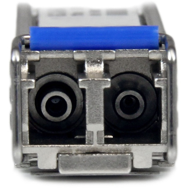 Alternate-Image1