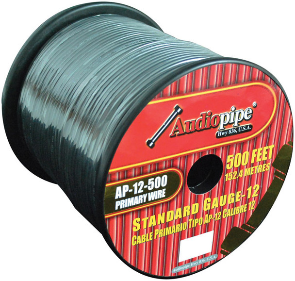 Main