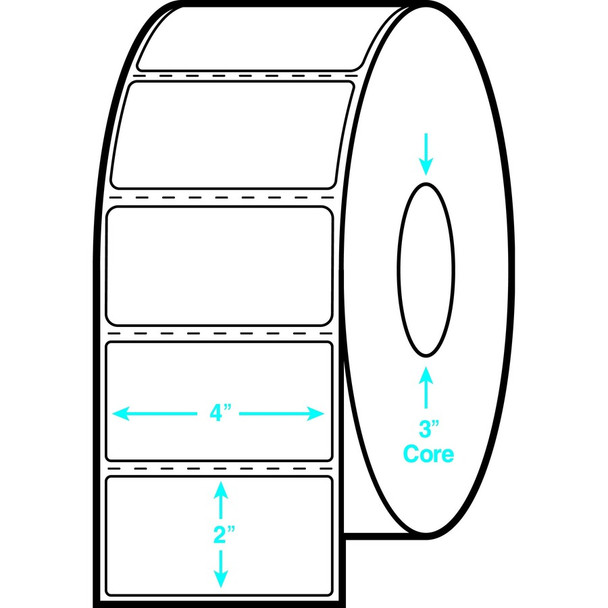 Alternate-Image1
