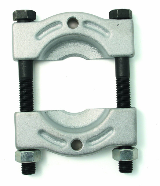 Main