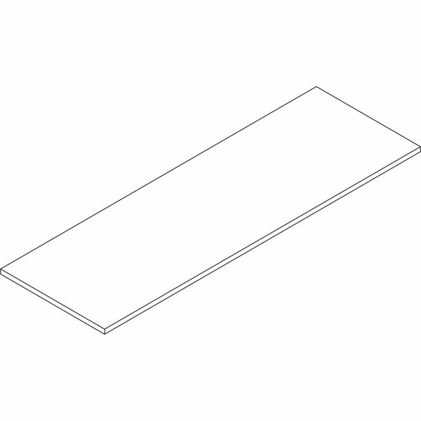 Line-Art