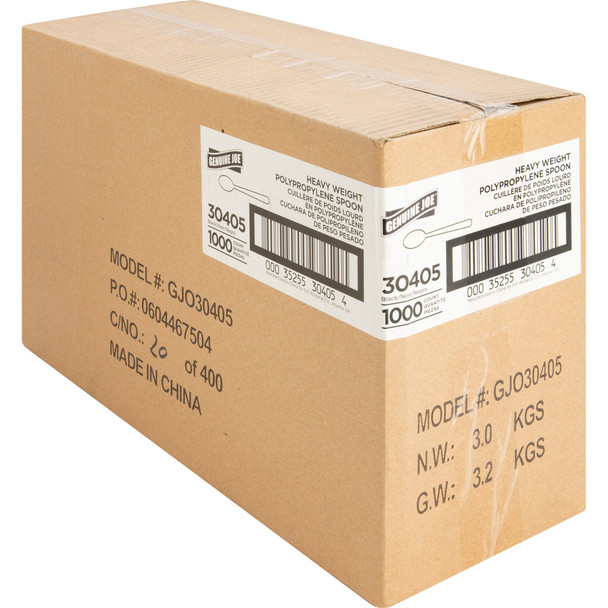 In-Package