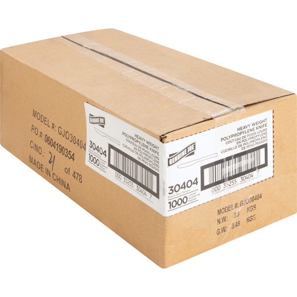 In-Package