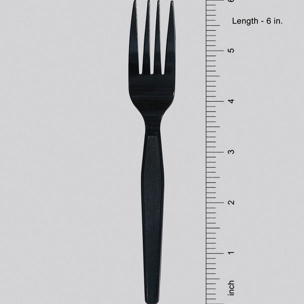 Alternate-Image1