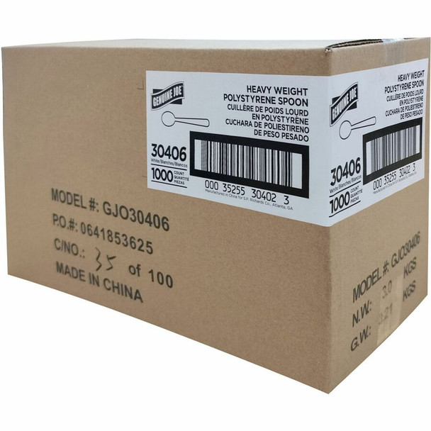 In-Package