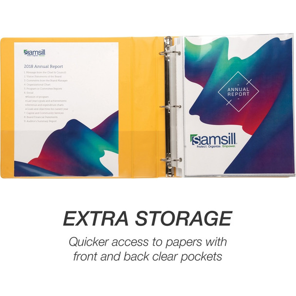 Out-of-Package